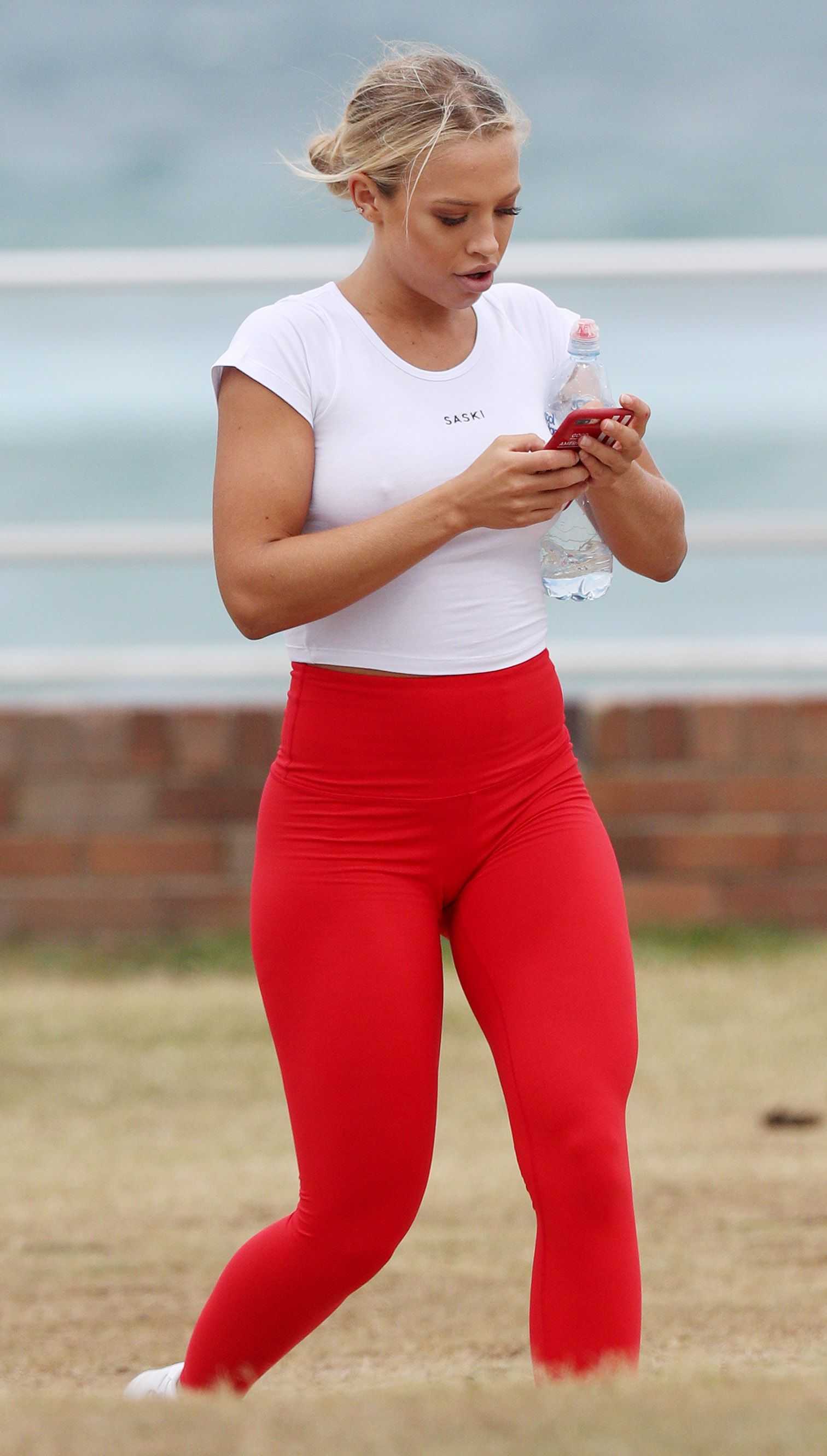 Tammy-Hembrow-17