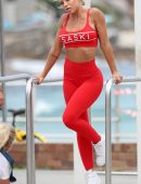 Tammy-Hembrow-2