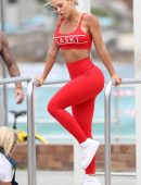 Tammy-Hembrow-21