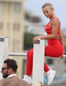 Tammy-Hembrow-3