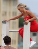 Tammy-Hembrow-4