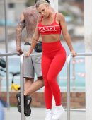 Tammy-Hembrow-5