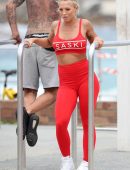 Tammy-Hembrow-6