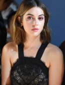 Adelaide-Kane-208