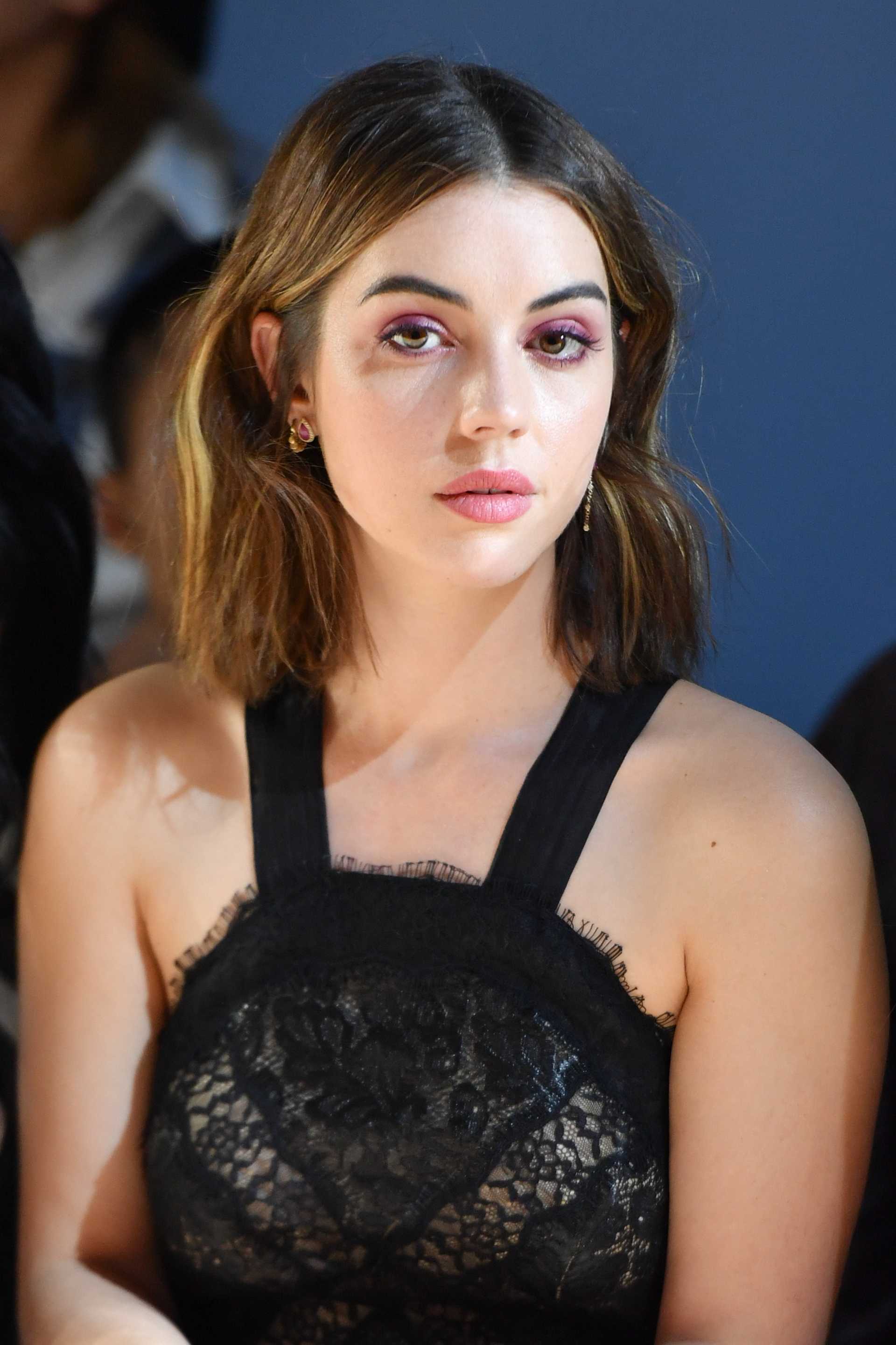 Adelaide-Kane-208