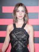 Adelaide-Kane-209