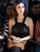 Adelaide-Kane-210