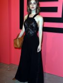 Adelaide-Kane-211