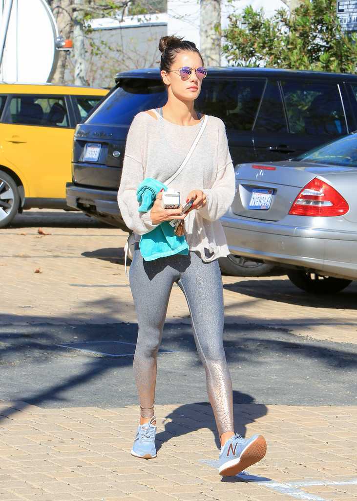 Alessandra-Ambrosio-502