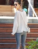 Alessandra-Ambrosio-509