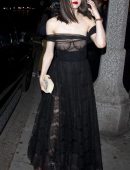 Alexandra-Daddario-at-Dior-Addict-Lacquer-Pump-Launch-Party-11