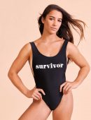 Aly-Raisman-Yara-Shahidi-Rachel-Platten-and-Iskra-Lawrence-1