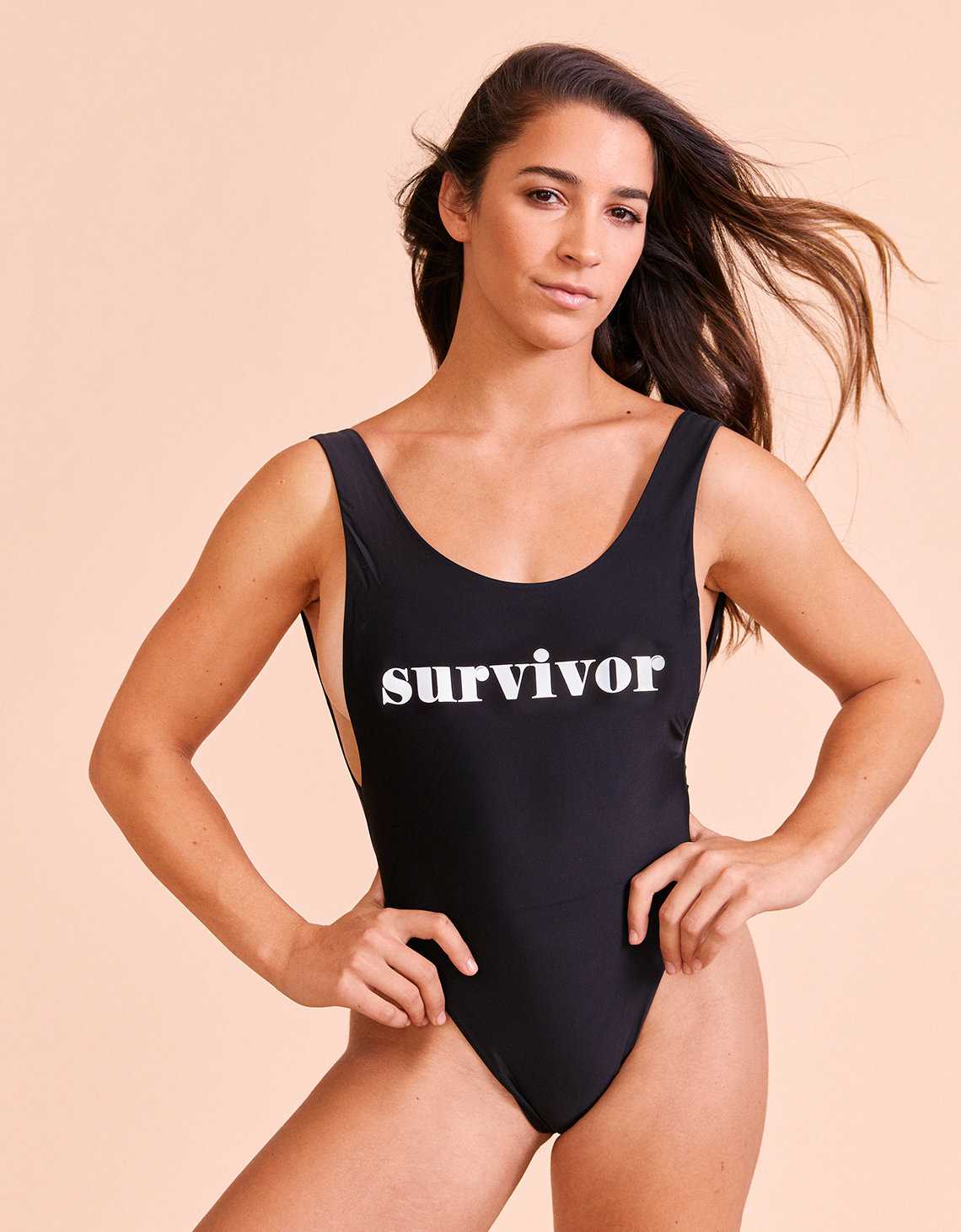 Aly-Raisman-Yara-Shahidi-Rachel-Platten-and-Iskra-Lawrence-1