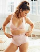 Aly-Raisman-Yara-Shahidi-Rachel-Platten-and-Iskra-Lawrence-11