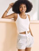Aly-Raisman-Yara-Shahidi-Rachel-Platten-and-Iskra-Lawrence-13