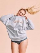 Aly-Raisman-Yara-Shahidi-Rachel-Platten-and-Iskra-Lawrence-15