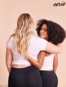 Aly-Raisman-Yara-Shahidi-Rachel-Platten-and-Iskra-Lawrence-16