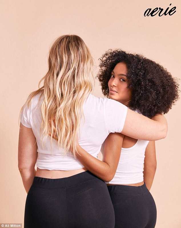 Aly-Raisman-Yara-Shahidi-Rachel-Platten-and-Iskra-Lawrence-16
