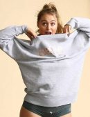 Aly-Raisman-Yara-Shahidi-Rachel-Platten-and-Iskra-Lawrence-9