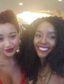 Amandla-Stenberg-2