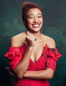Amandla-Stenberg-3