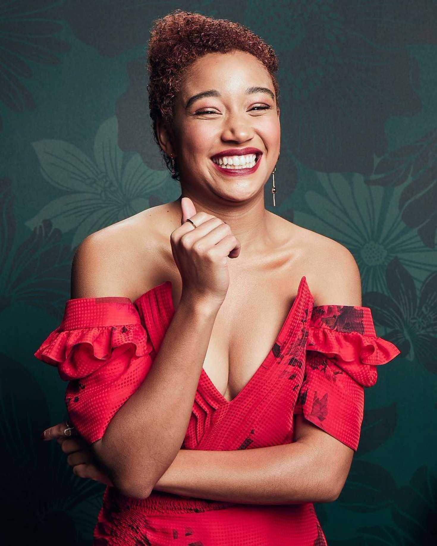 Amandla-Stenberg-3