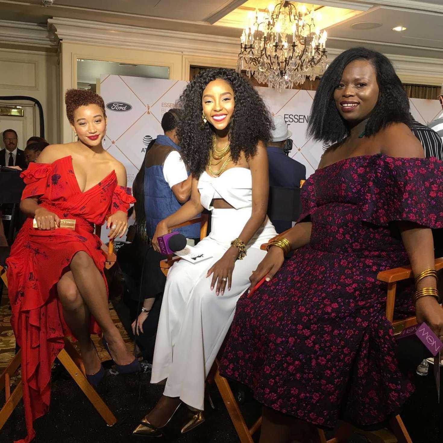 Amandla-Stenberg-4