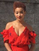 Amandla-Stenberg-5