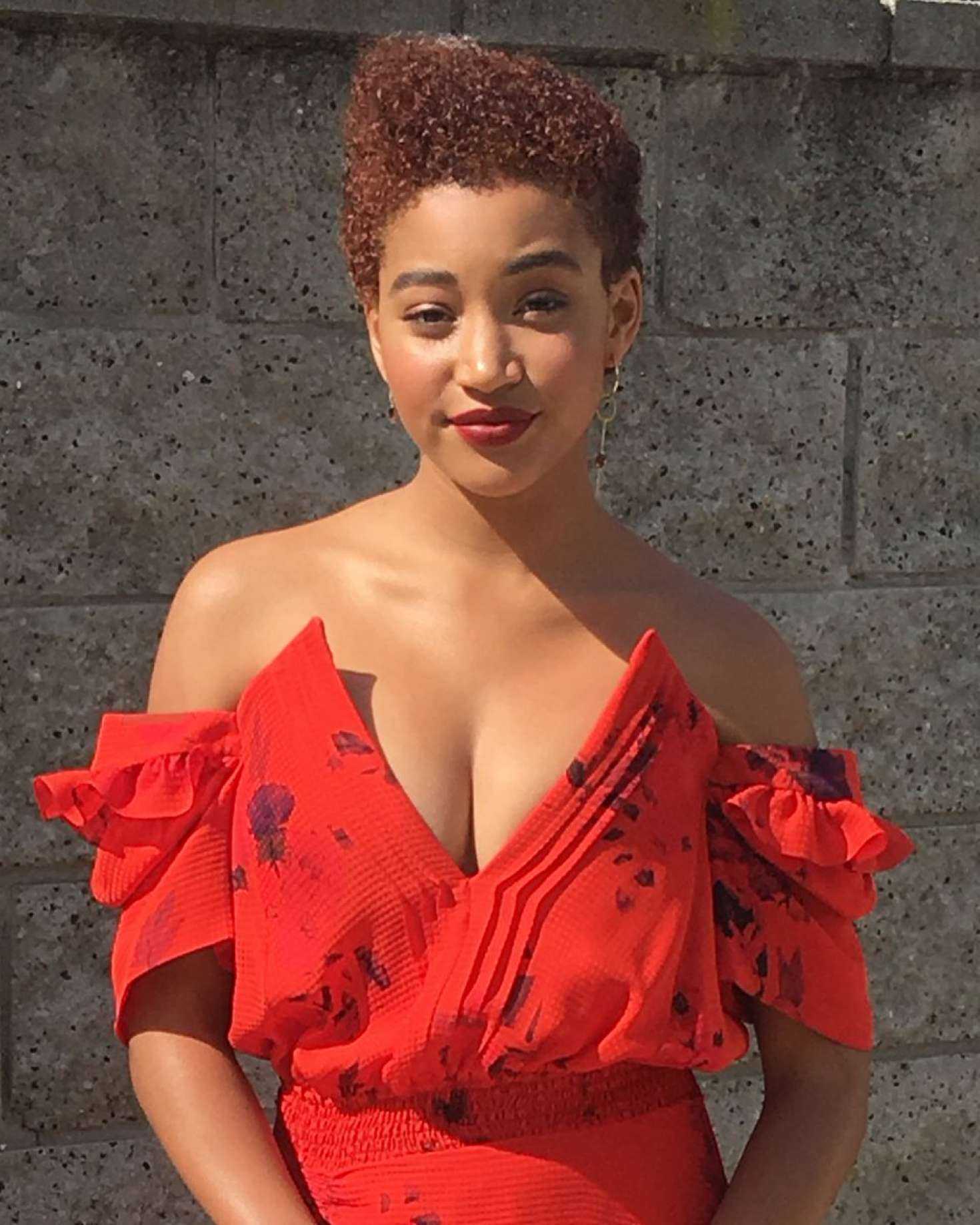 Amandla-Stenberg-5