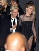 Amber-Heard-at-the-Chateau-Marmont-2