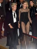 Amber-Heard-at-the-Chateau-Marmont-3