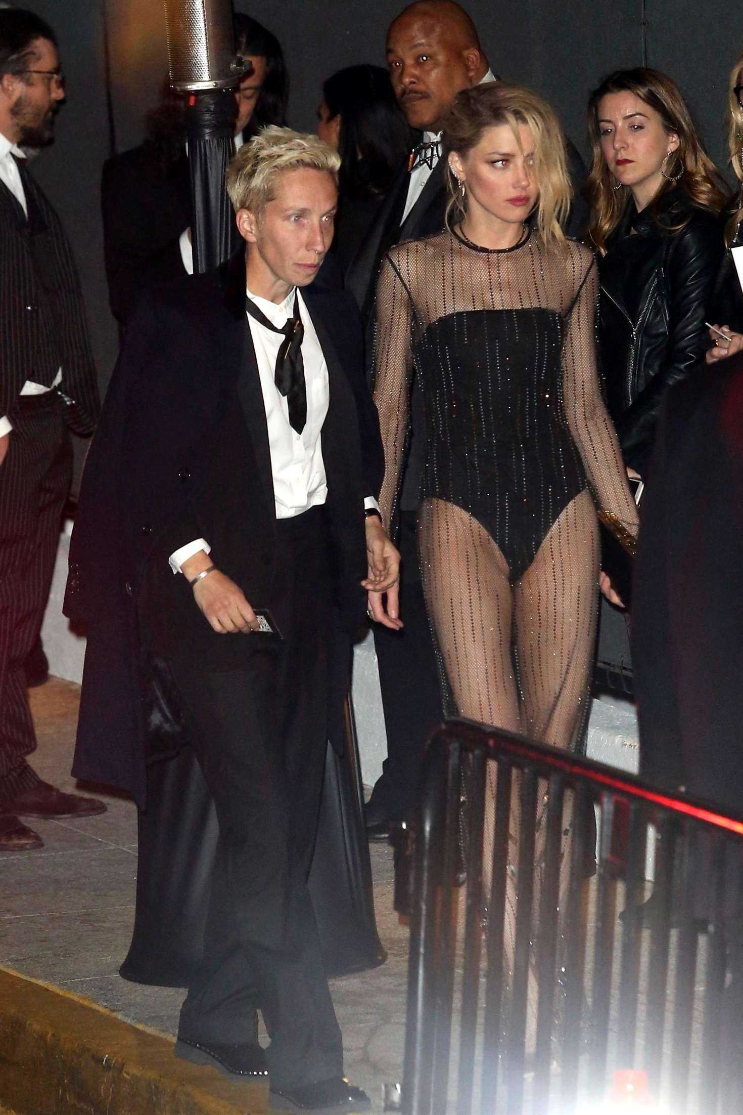 Amber-Heard-at-the-Chateau-Marmont-3