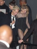 Amber-Heard-at-the-Chateau-Marmont-7