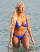 Amber-Turner-509