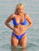 Amber-Turner-510