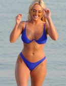 Amber-Turner-513