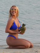 Amber-Turner-518