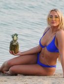 Amber-Turner-520