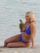 Amber-Turner-521
