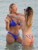 Amber-Turner-523
