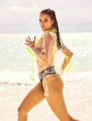 Barbara-Palvin-702