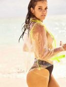 Barbara-Palvin-710
