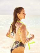 Barbara-Palvin-712
