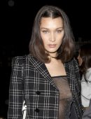 Bella-Hadid-See-Through-404