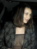Bella-Hadid-See-Through-406