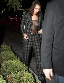 Bella-Hadid-See-Through-408