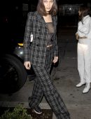 Bella-Hadid-See-Through-409