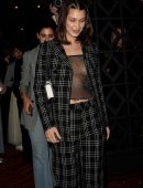 Bella-Hadid-See-Through-410