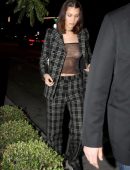 Bella-Hadid-See-Through-411