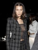 Bella-Hadid-See-Through-412